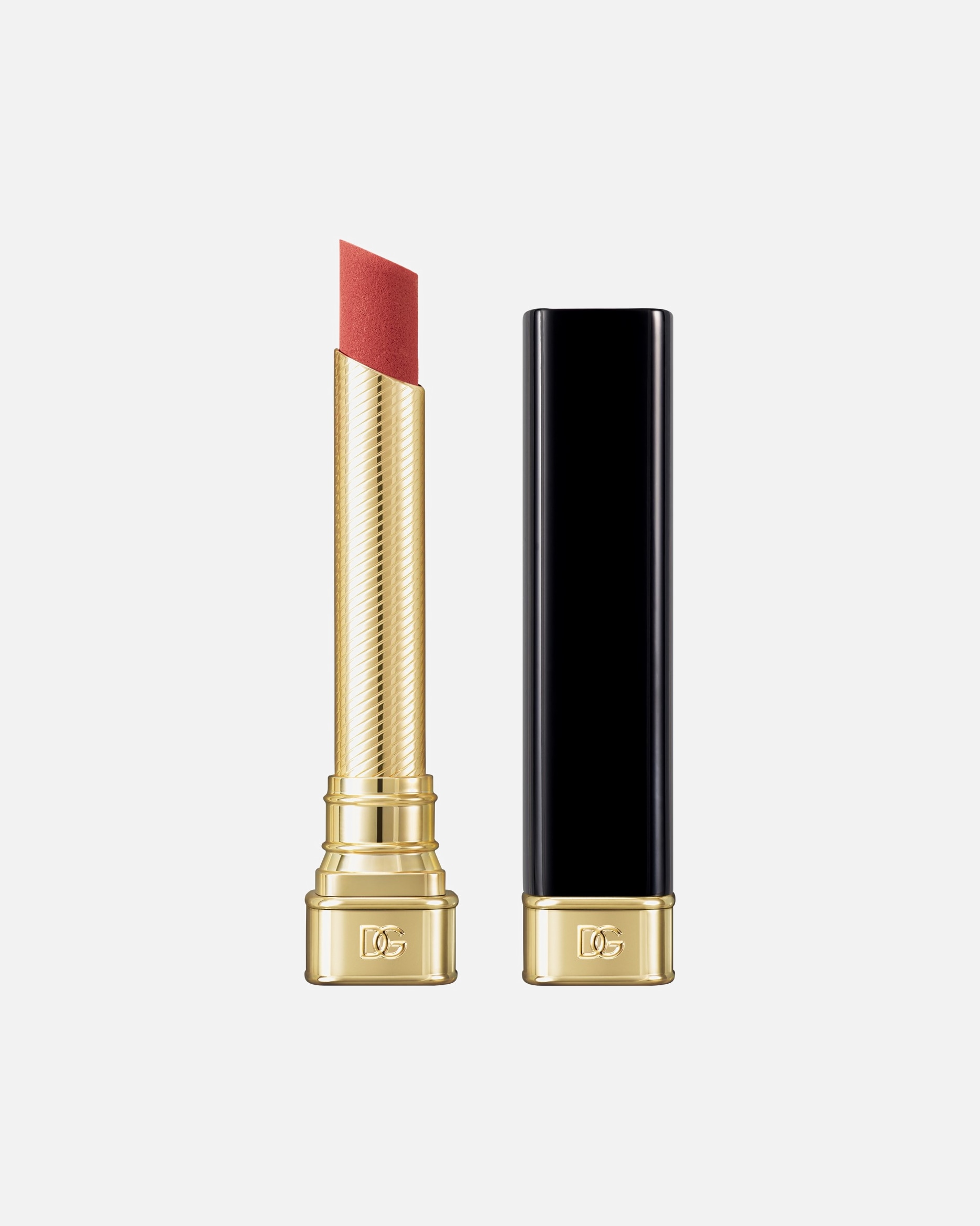 Rouge à lèvres pour Femme Dolce&Gabbana MY COMFY MATTE 777