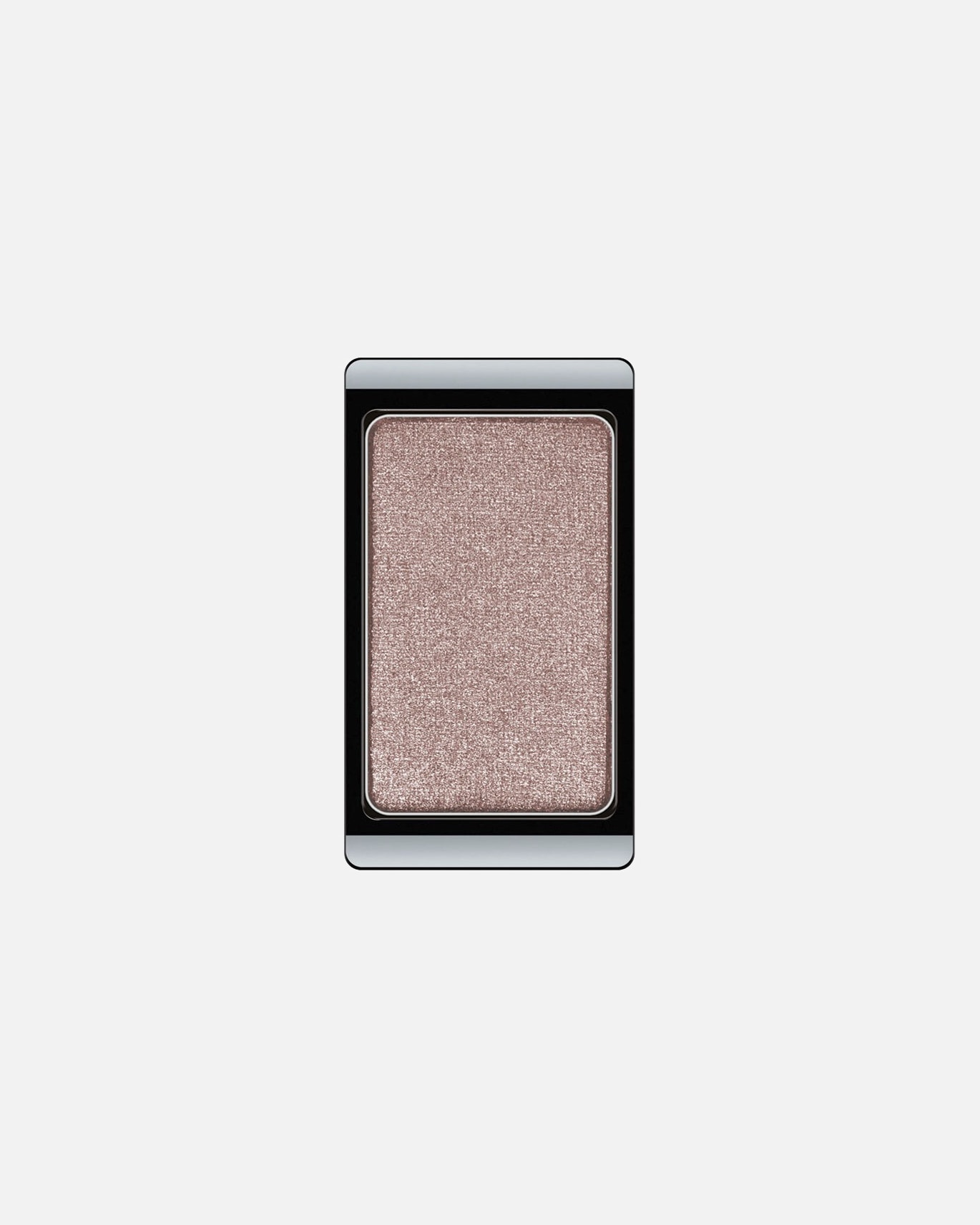 Ombre à paupières pour Unisexe ARTDECO Whispers of the silk road Eyeshadow 30