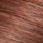 5 - Blond Foncé Naturel