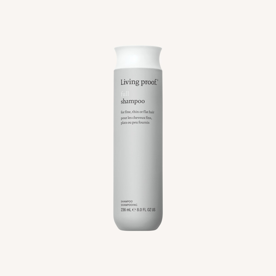 Living Proof - full Full Shampoo Shampoing 236 ml unisex