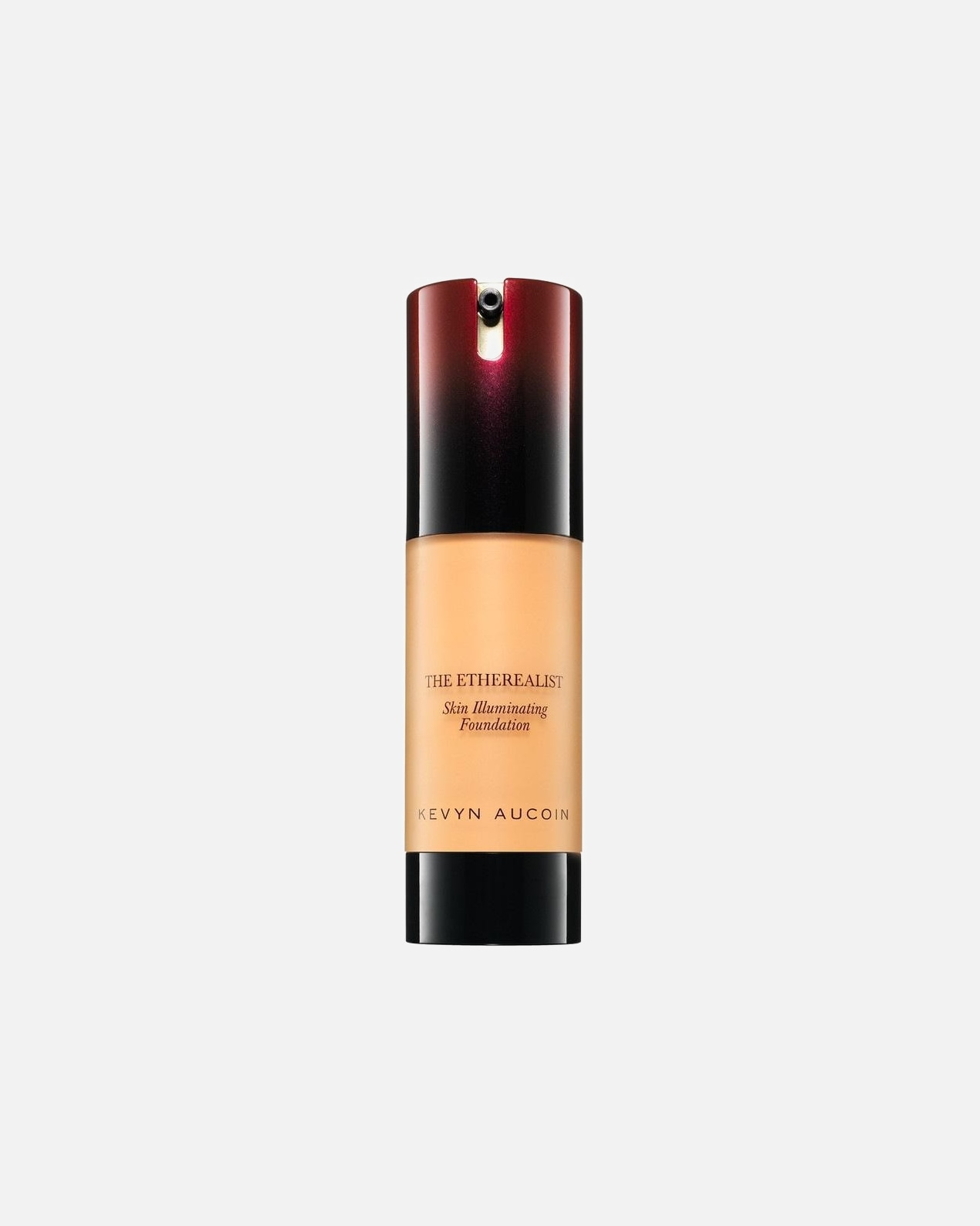 Fond de teint pour Unisexe Kevyn Aucoin L'enlumineur de peau Etherealist L'enlumineur de peau Etherealist