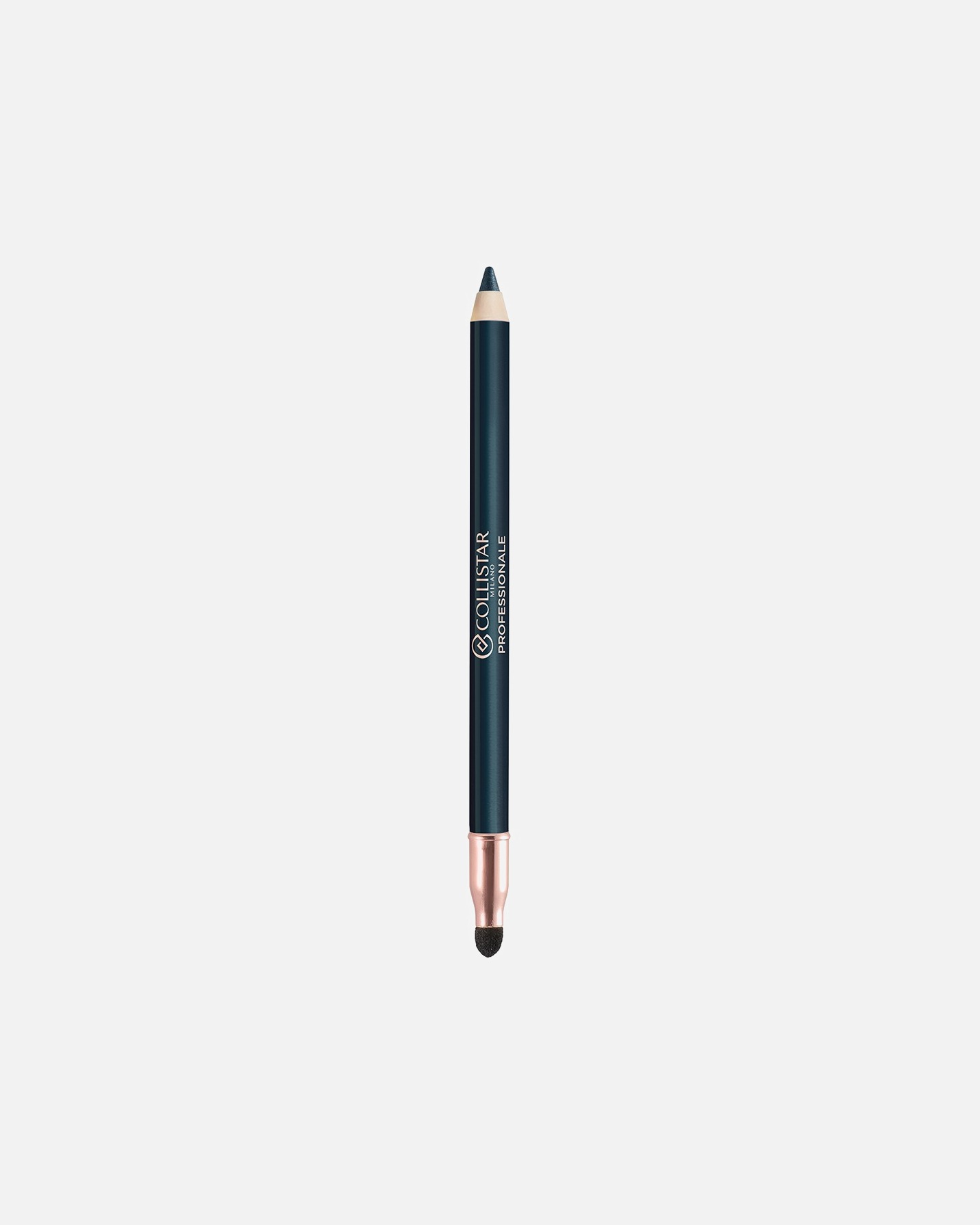 Crayon khôl pour Unisexe Collistar Professionale Crayon Yeux 11