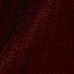 600 ROUGE J'ADORE