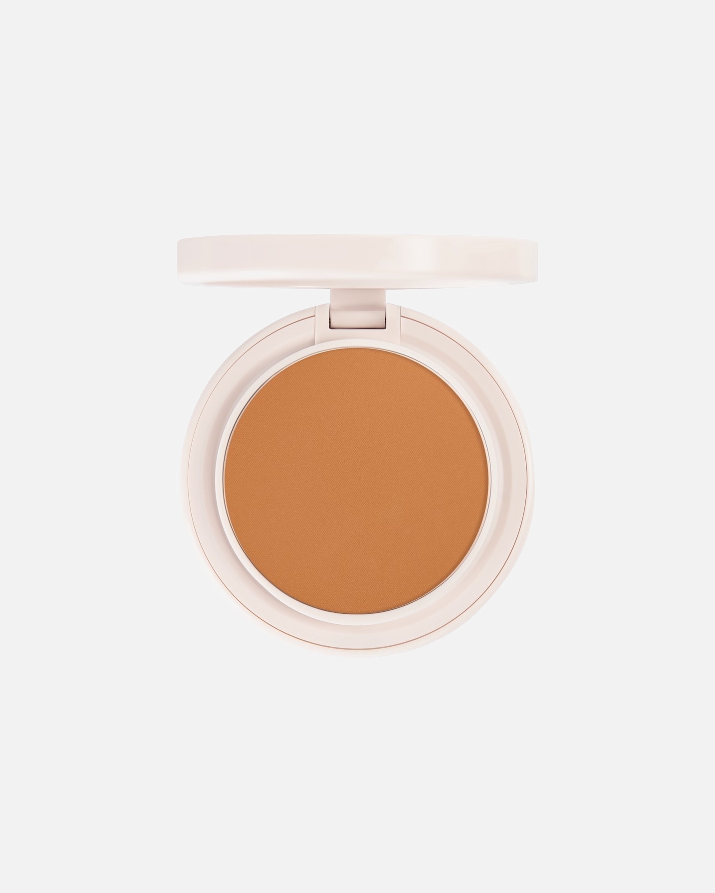 Fond de teint pour Unisexe KYLIE COSMETICS Natural Blur Powder 8C