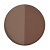 Soft Brown