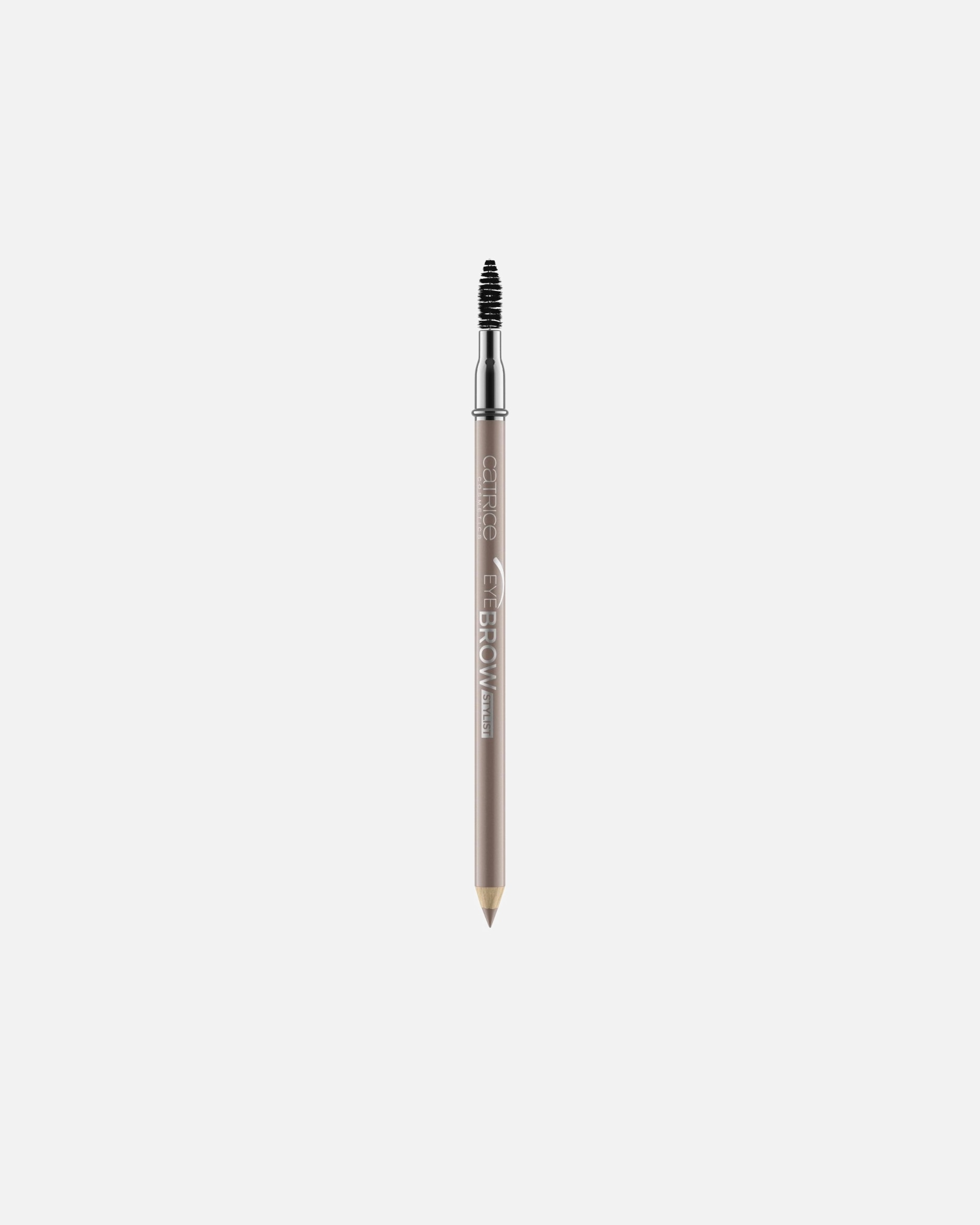 Crayon à sourcils pour Unisexe Catrice Eye Brow Stylist 15 - ASHY DRAMA