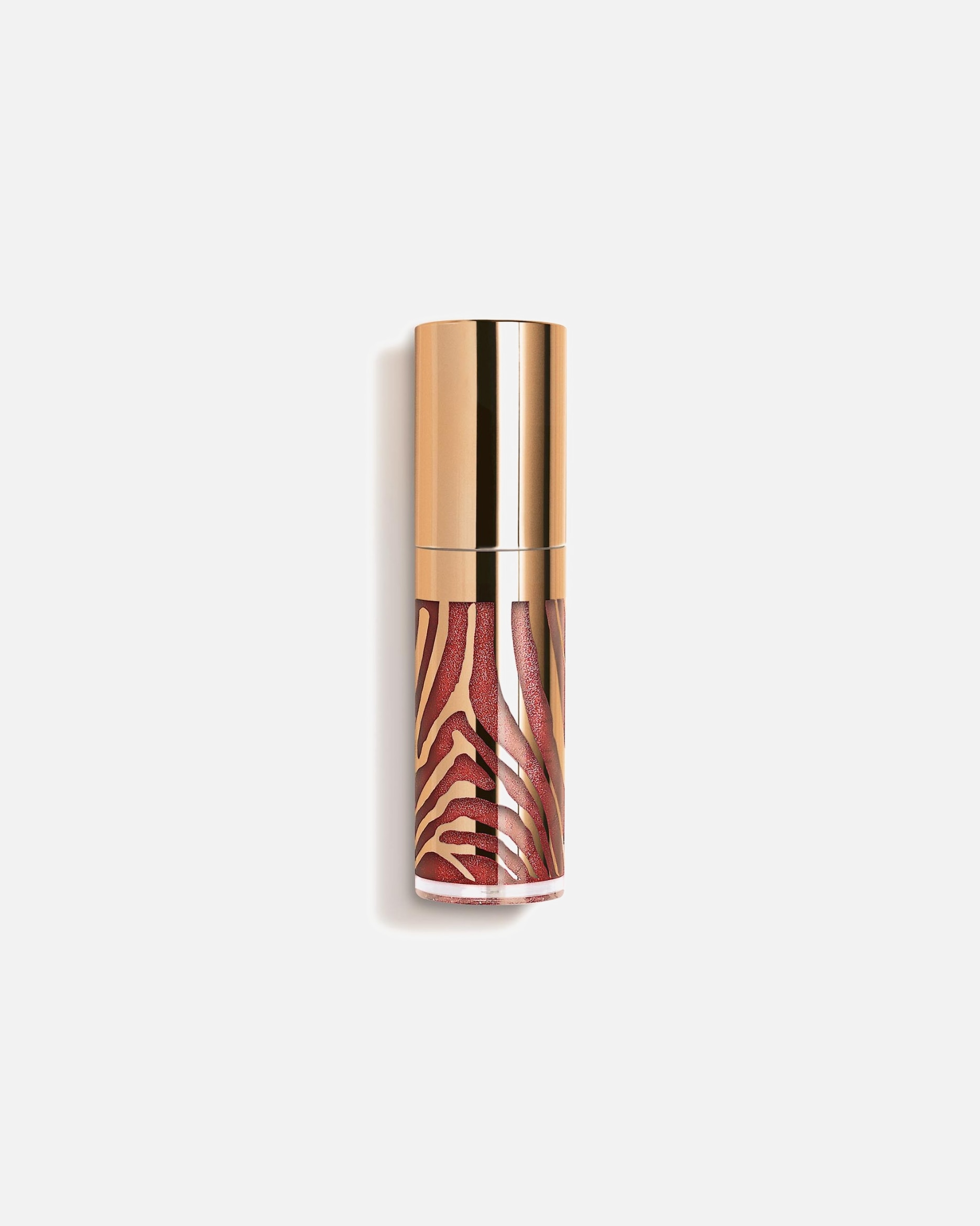 Gloss à lèvres pour Femme Sisley Phyto-Gloss 7