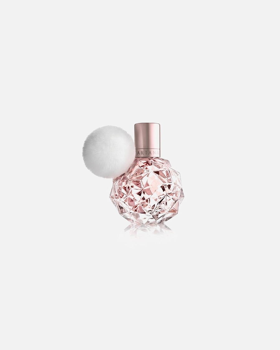 Eau de parfum pour Femme Ariana Grande Ari 50 ml