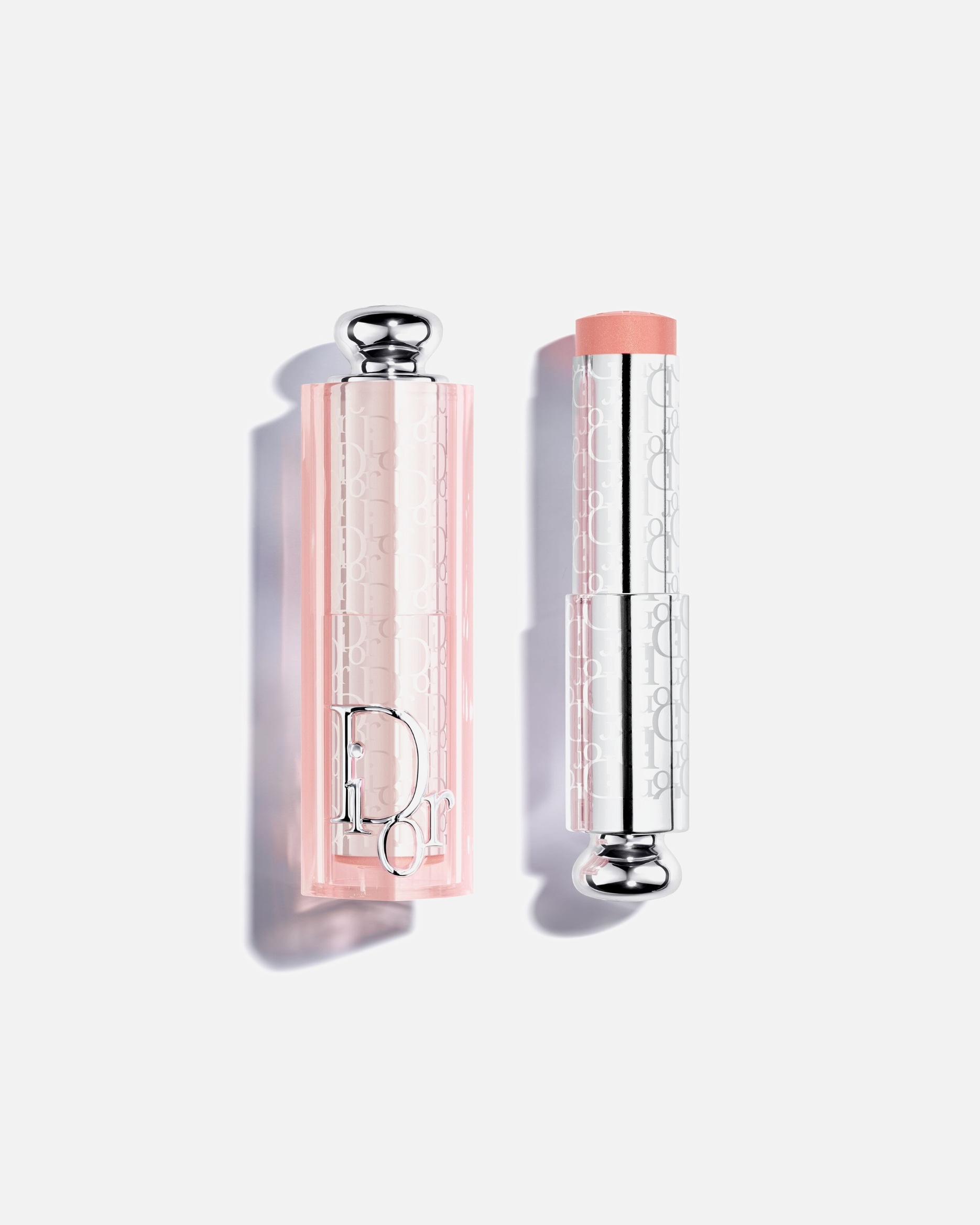 Blush pour Unisexe DIOR Dior Backstage Rosy Glow Stick - Blush stick éclat et couleur activée par le pH 103 TOFFEE