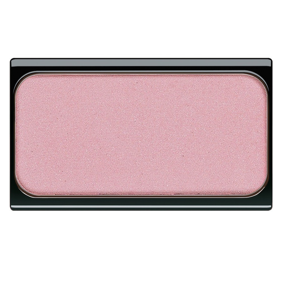 ARTDECO - COMPACT BLUSHER MAGNETIQUE Blush 1 pieces Nude unisex