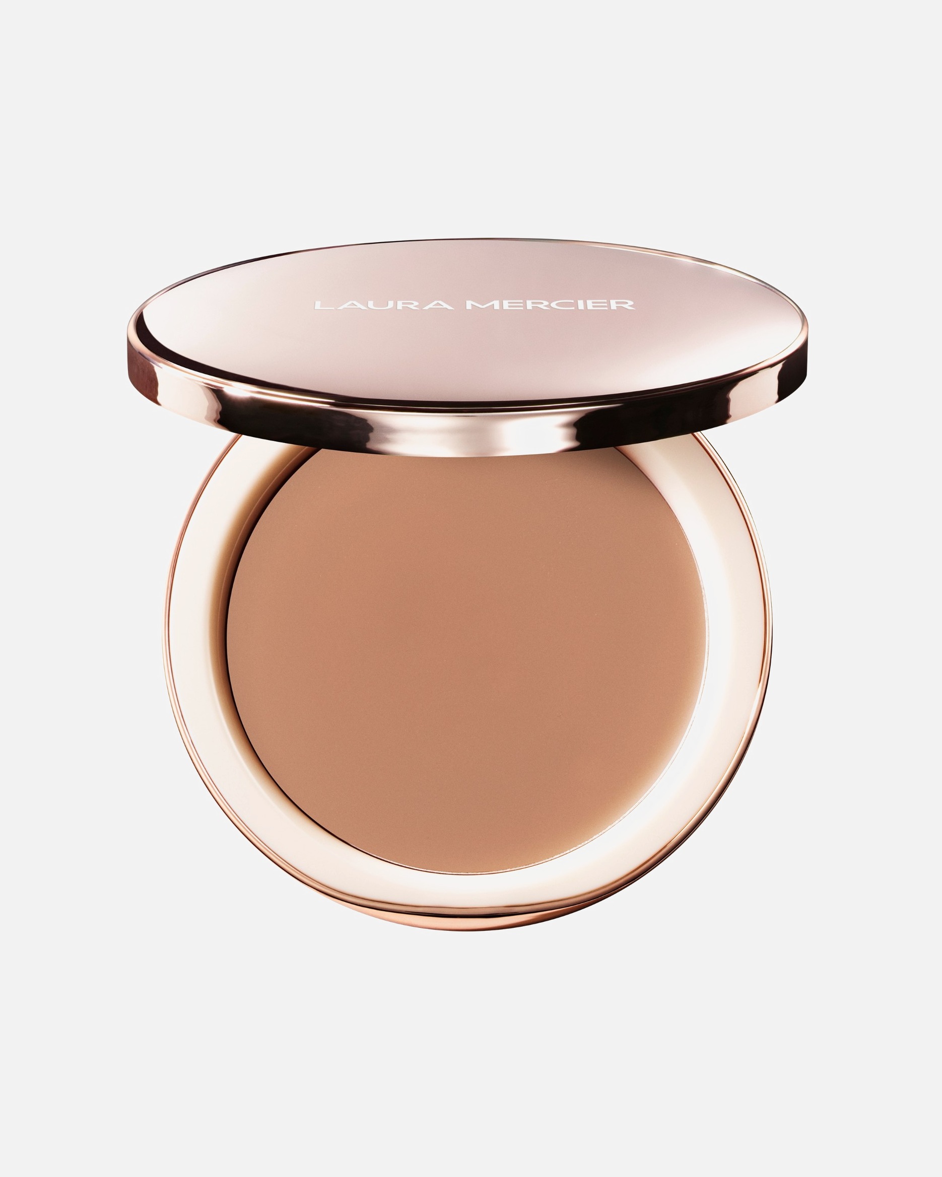 Fond de teint pour Unisexe Laura Mercier Tinted blur balm SHADE 3