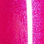 Lollypoppin' Bubblegum