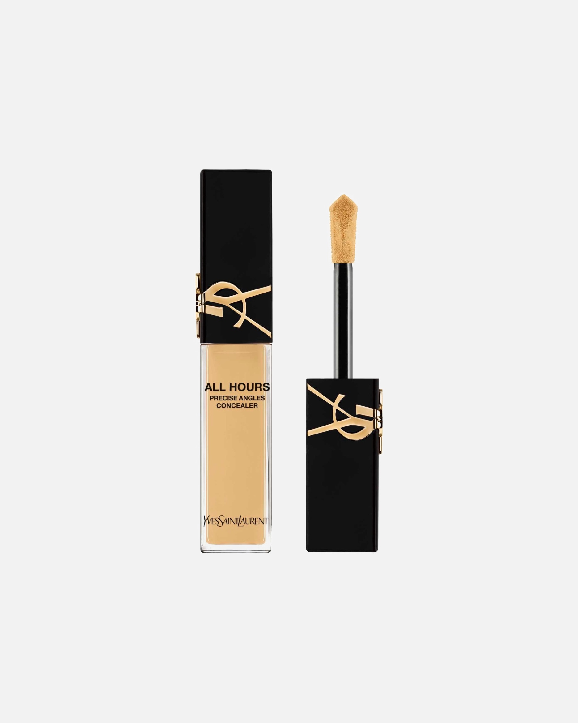 Correcteur pour Unisexe Yves Saint Laurent All Hours PRECISE ANGLES LW1