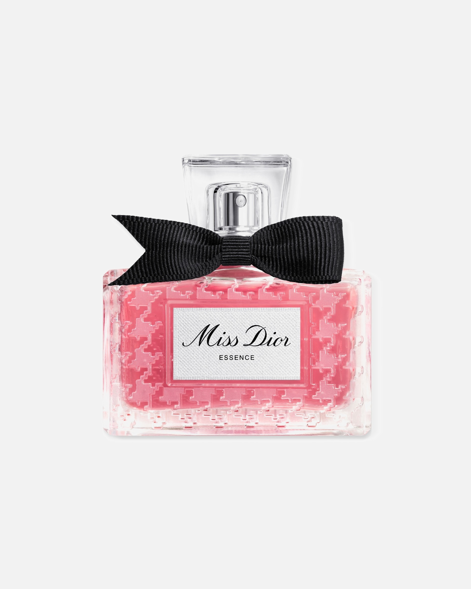 Eau de parfum pour Femme DIOR Miss Dior Essence 50 ml