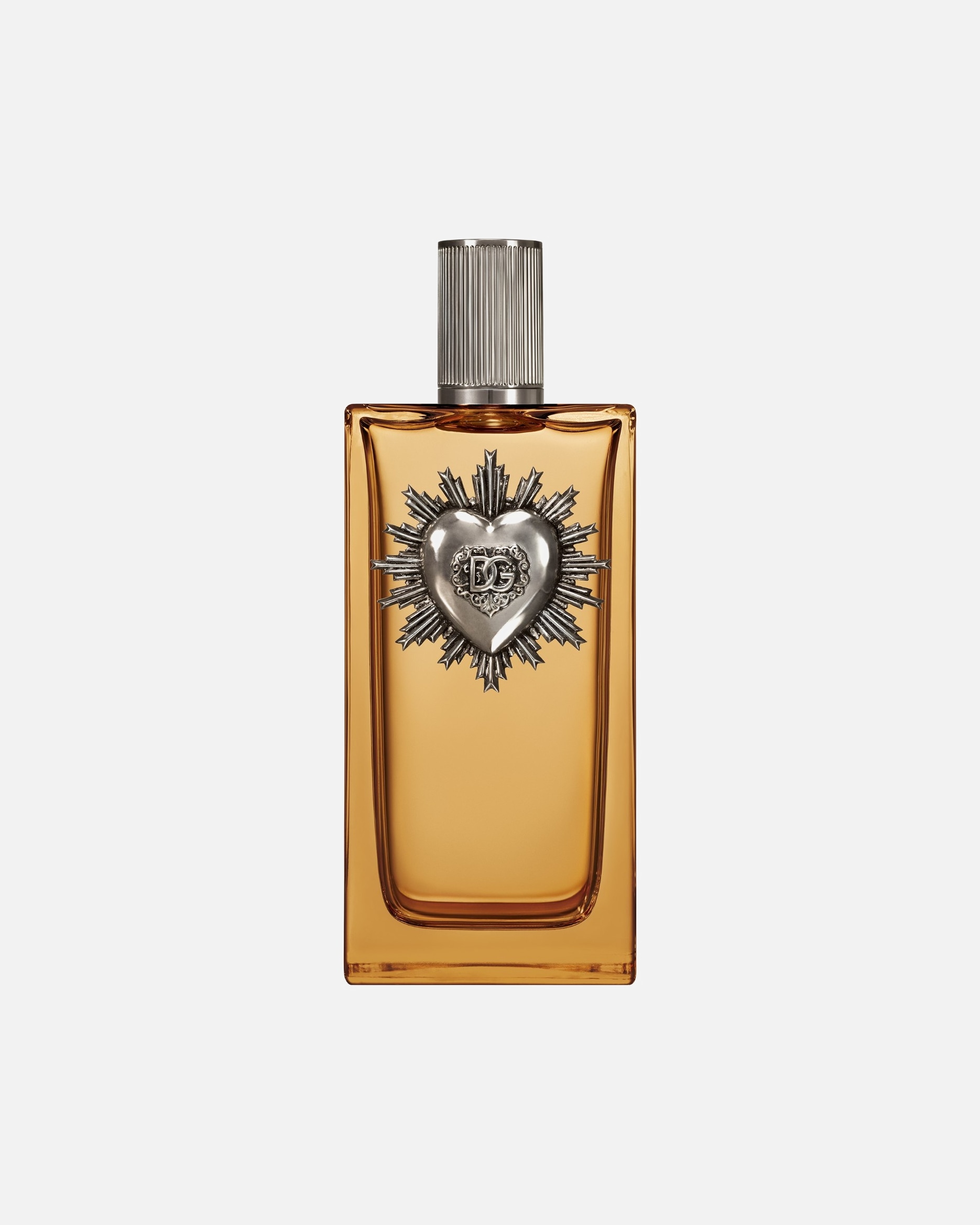 Parfum pour Homme Dolce&Gabbana Devotion For Men 200 ml