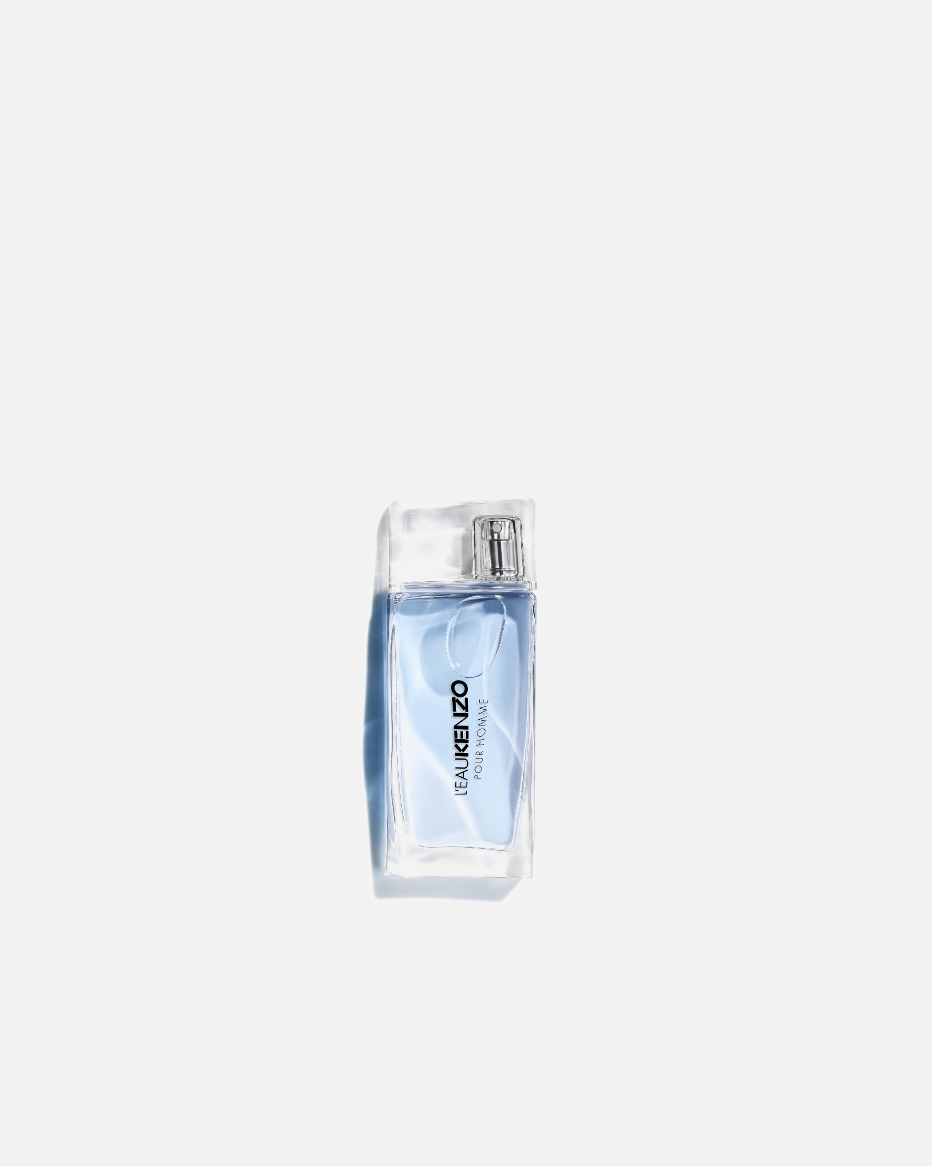 Eau de toilette pour Homme KENZO L’Eau Pour Homme 50 ml