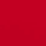 60 SECONDS SUPER SHINE