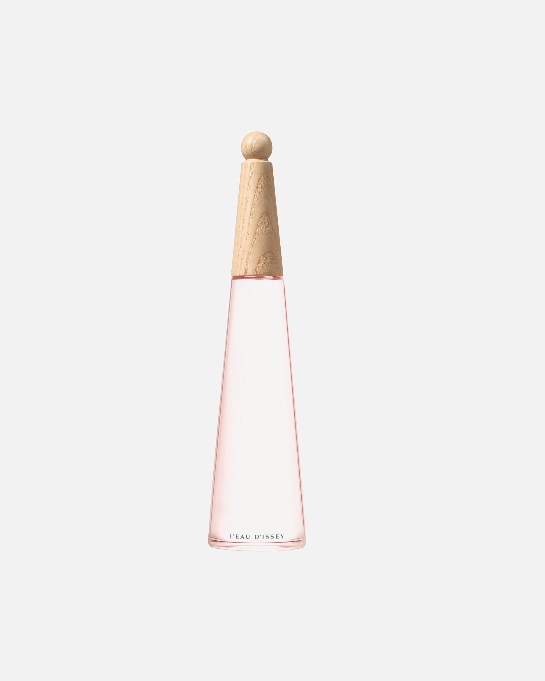 Eau de toilette pour Femme Issey Miyake L’Eau d’Issey Pivoine intense 50 ml