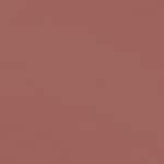 162 - NUDE BRUN