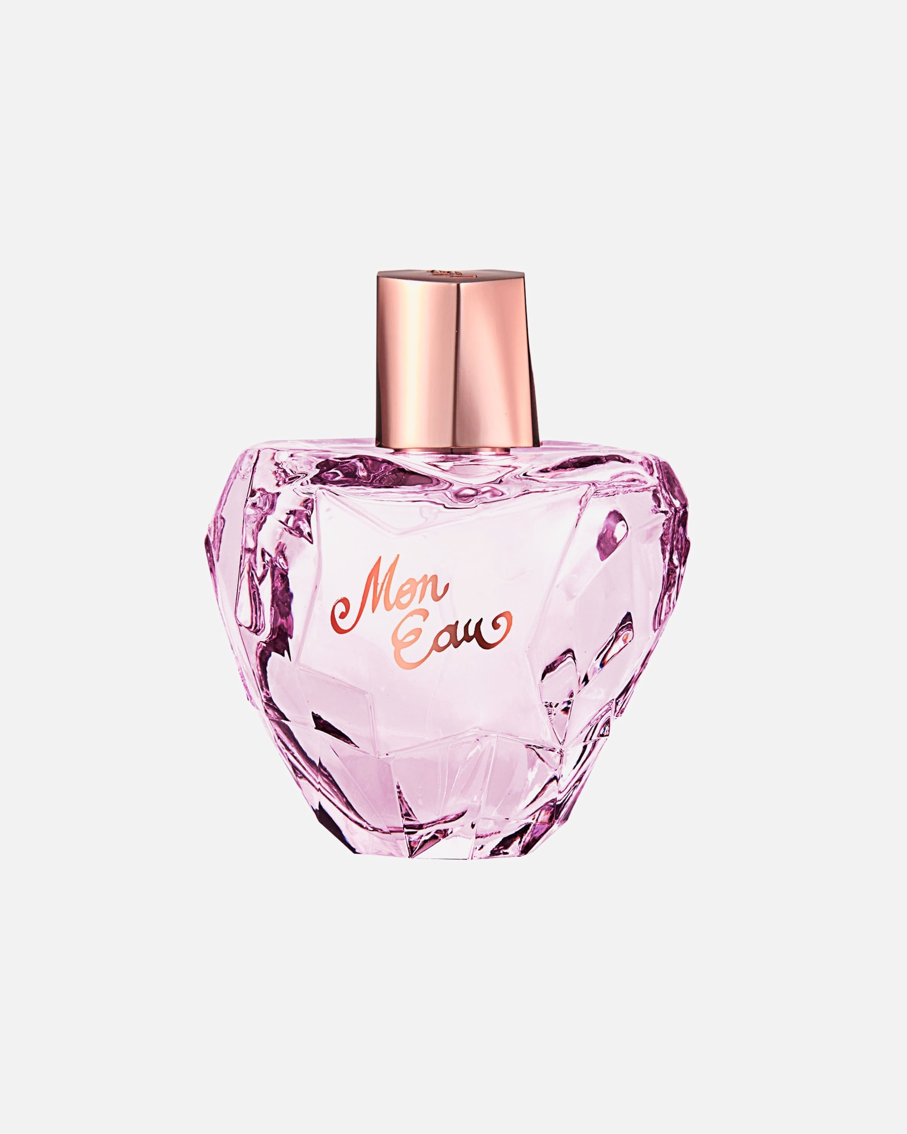 Parfum pour Femme Lolita Lempicka Mon Eau 50 ml