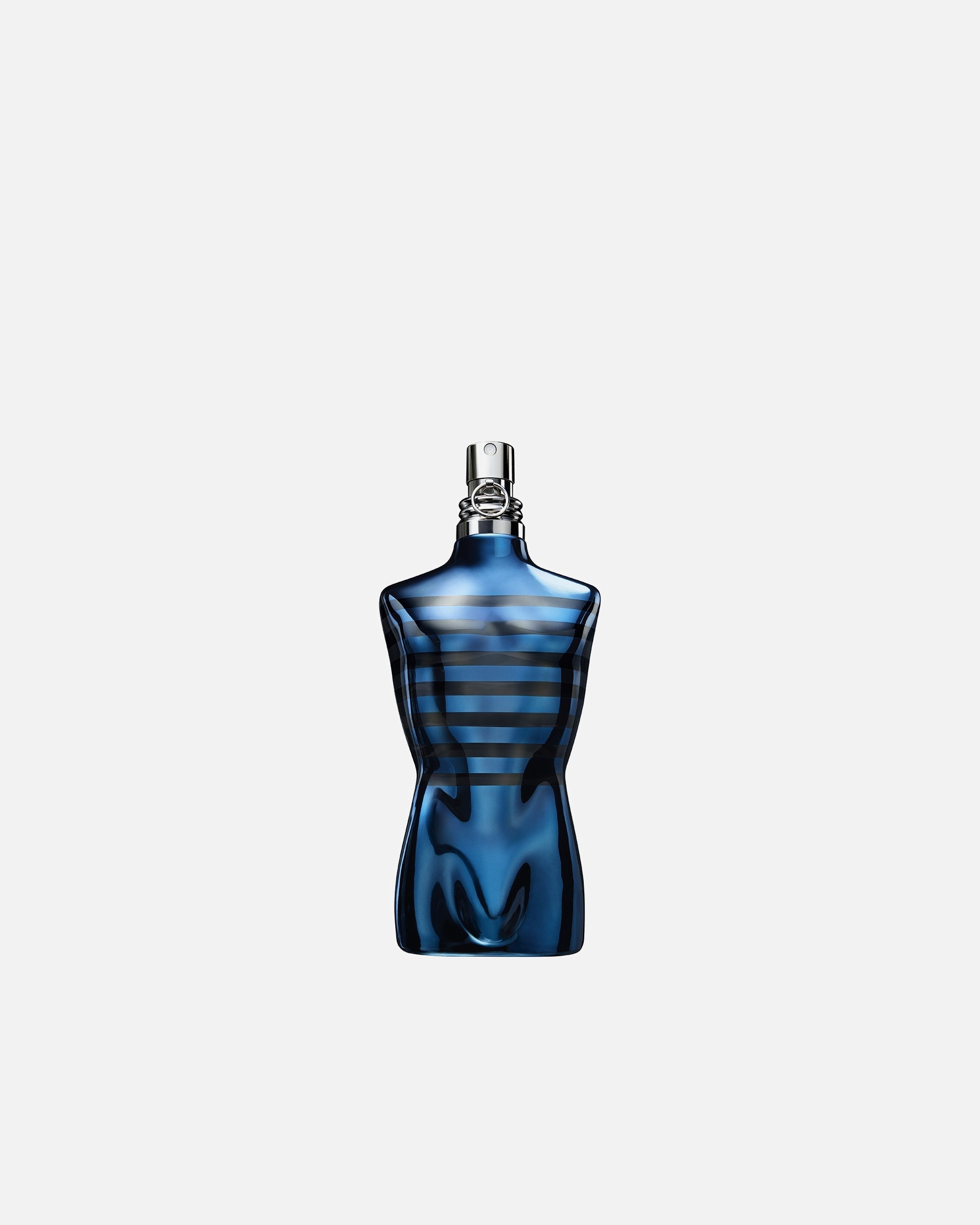 Eau de parfum pour Homme Jean Paul Gaultier Le Male In Blue 75 ml