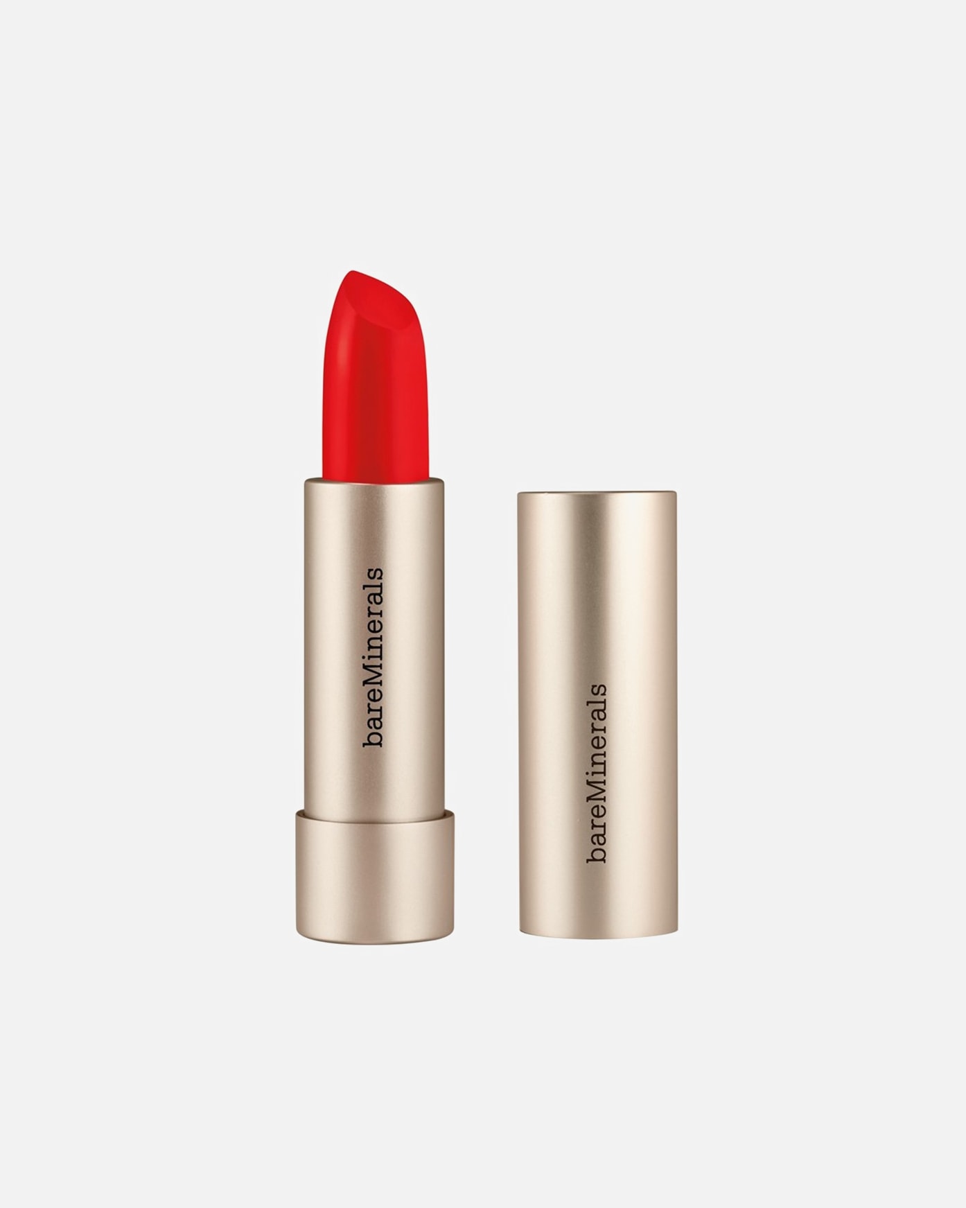 Rouge à lèvres pour Unisexe bareMinerals Mineralist Rouge à Lèvres Hydra-Lissant ENERGY