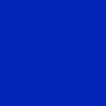 161 - Overblue