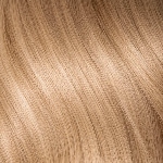 08,3 Beige Blonde - Format voyage