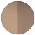 Medium Brown