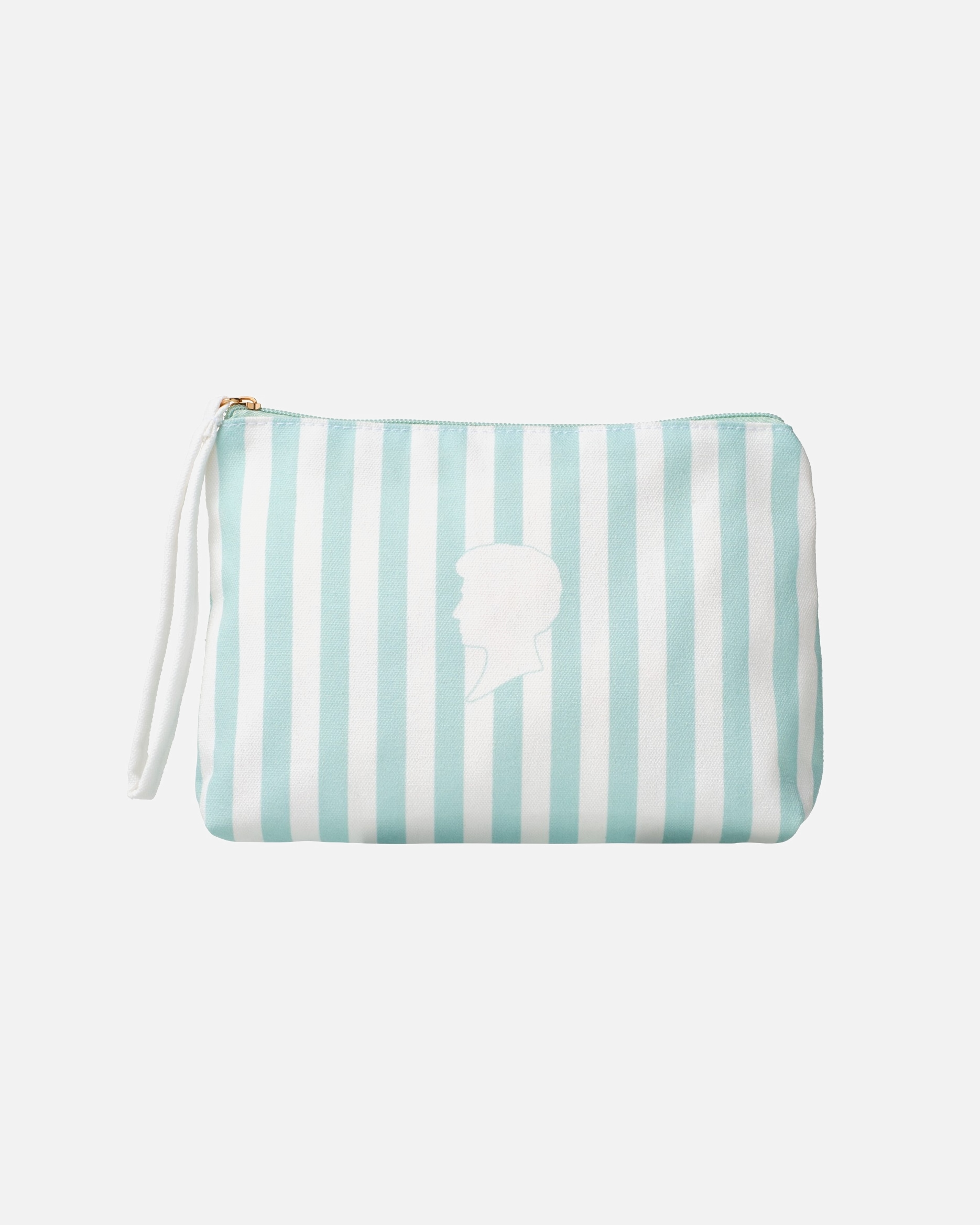 Coffret soin cheveux pour Unisexe Schwarzkopf Professional BC BONACURE Sun Protect Trousse de voyage 1 unité