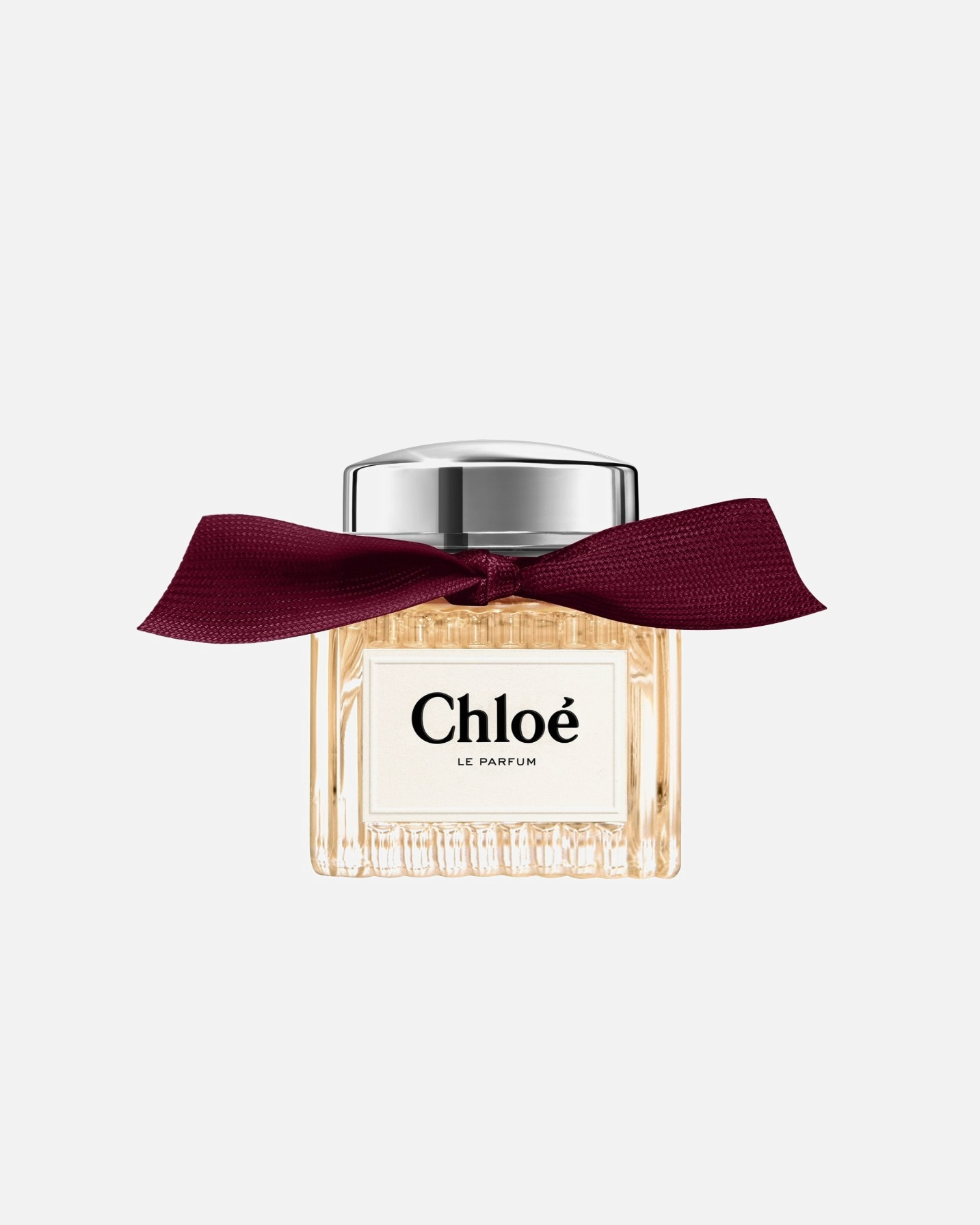 Parfum pour Femme Chloé Le Parfum 30 ml - Rechargeable