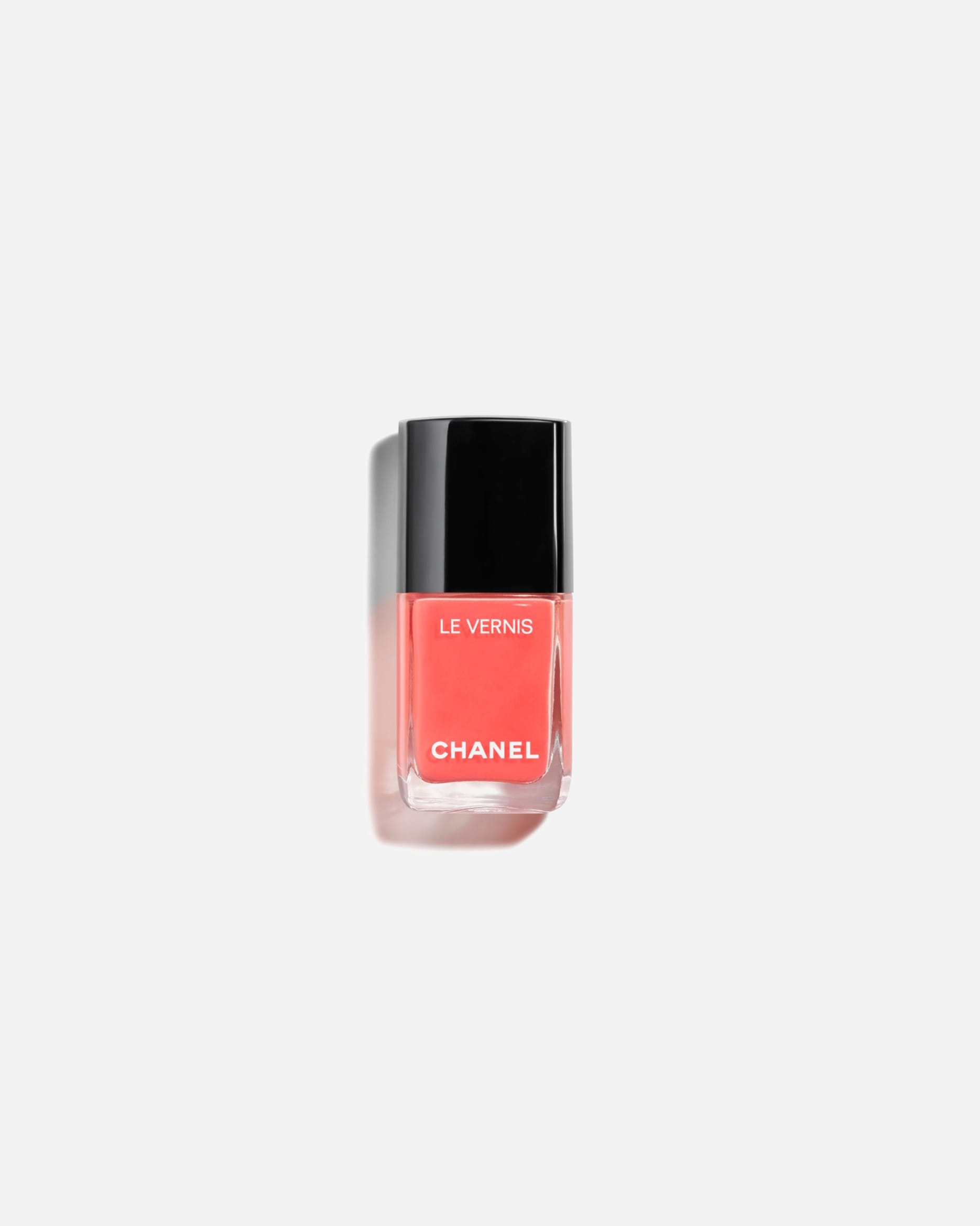 Vernis pour Femme CHANEL LE VERNIS 121 PREMIÈRE DAME