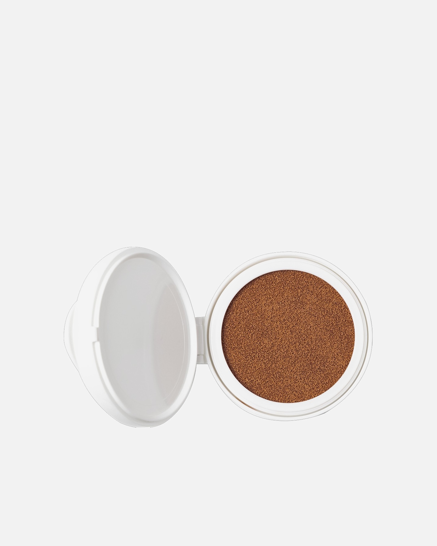 BB crème pour Unisexe mi-rê Recharge BiBi Nova - 05 Cacao 5