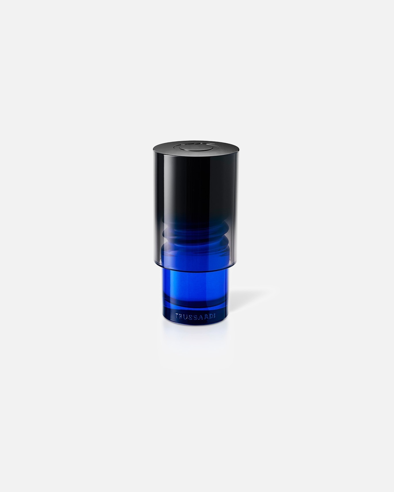 Eau de parfum pour Homme Trussardi 100 ml