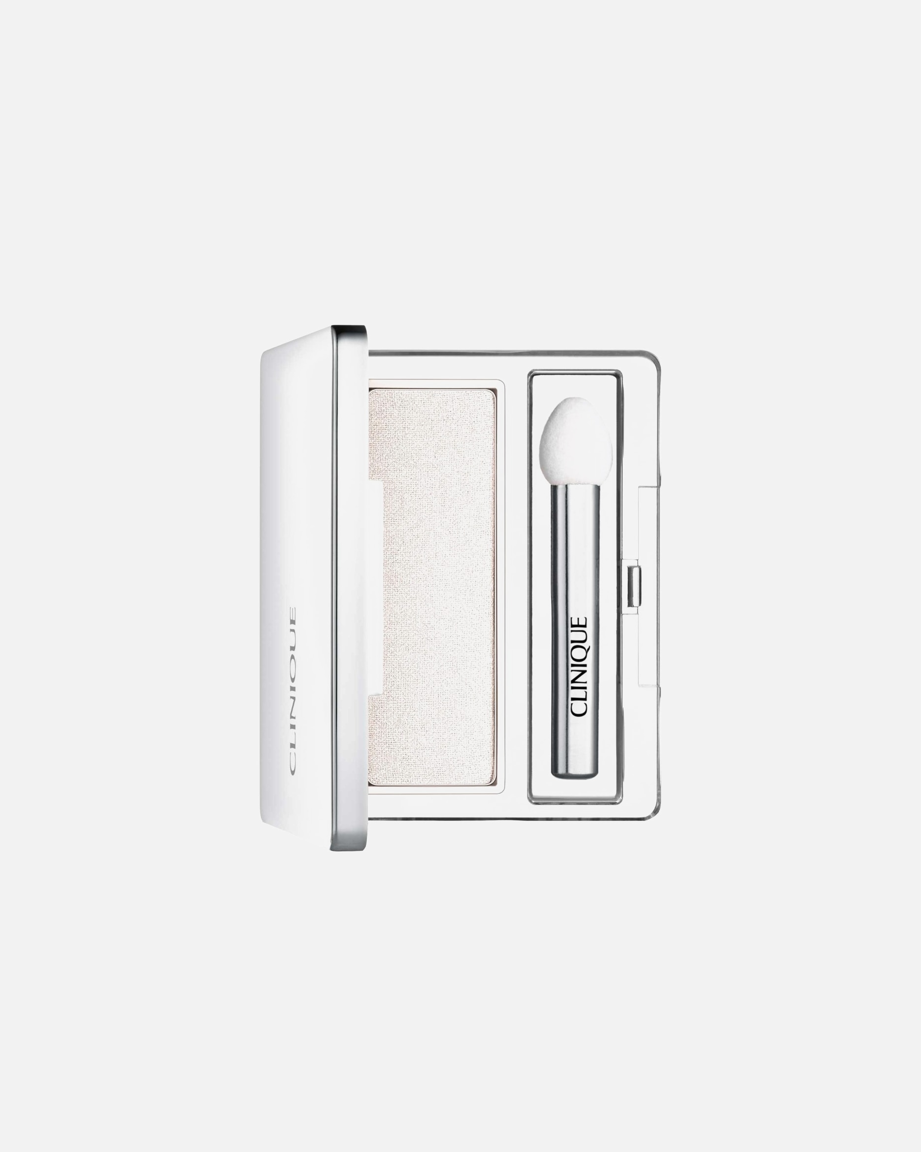 Ombre à paupières pour Unisexe Clinique All About Shadow™ 1 - SUGAR CANE