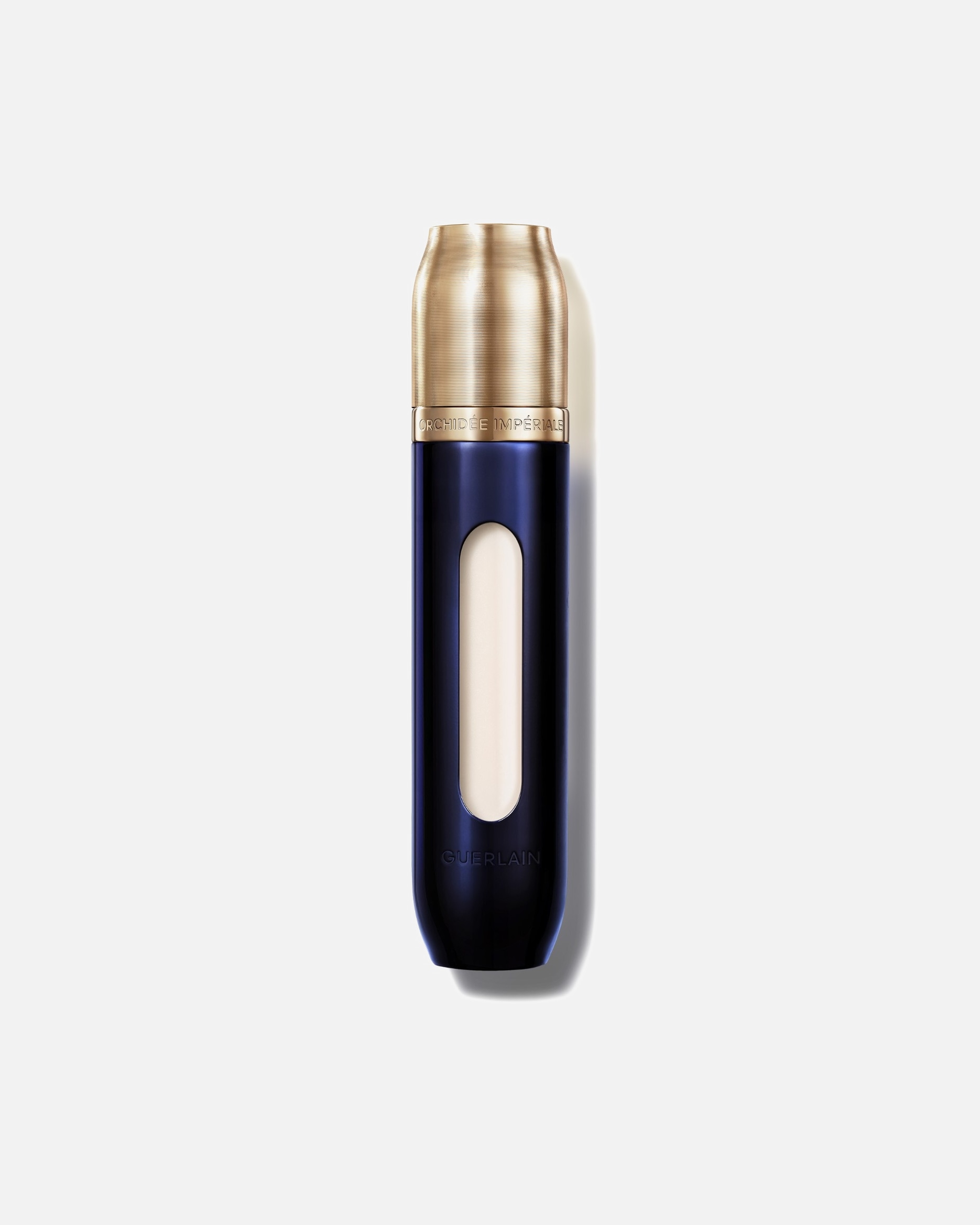 Sérum anti-âge pour Unisexe Guerlain Orchidée Impériale Le Concentré de Longévité 30 ml