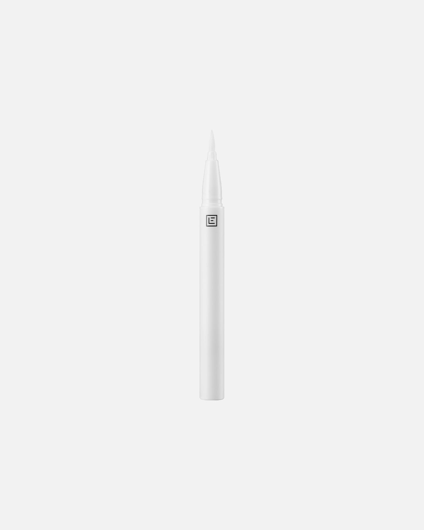 Colle à cils pour Unisexe Eylure Line & Lash 0,7 ml