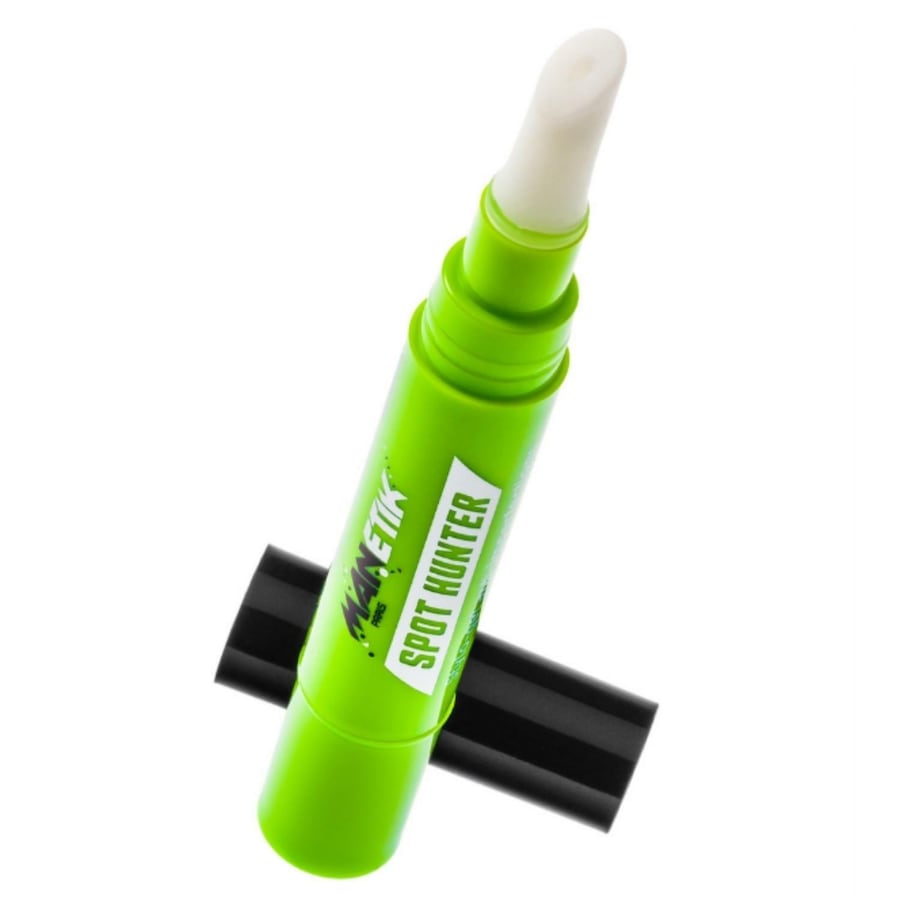 MANETIK - Stylo anti-imperfections Anti-cerne 4 ml male