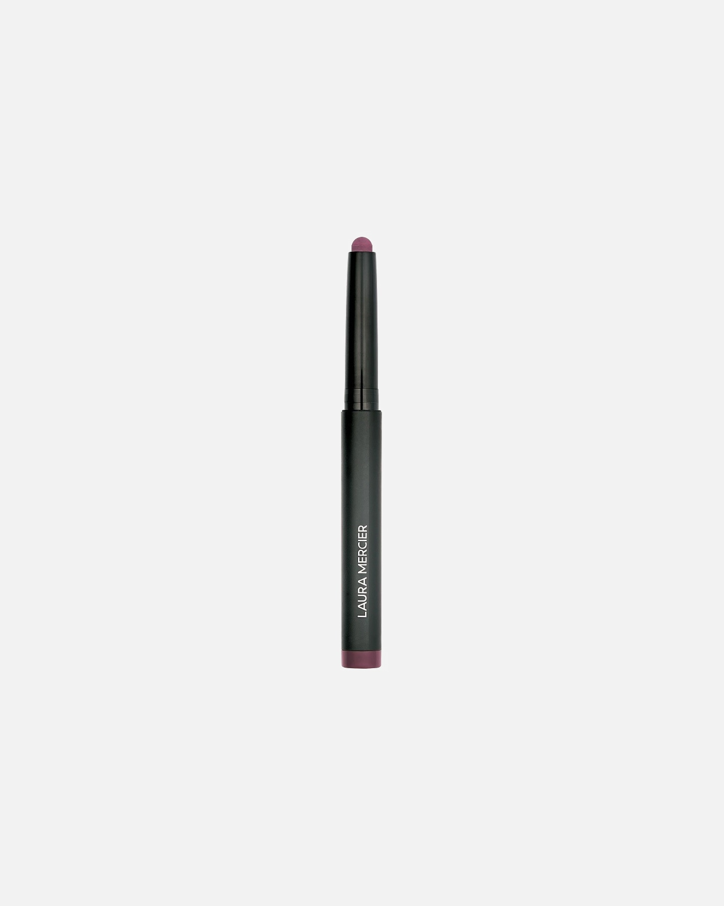 Ombre à paupières pour Unisexe Laura Mercier Caviar Stick Eye Colour DUSK