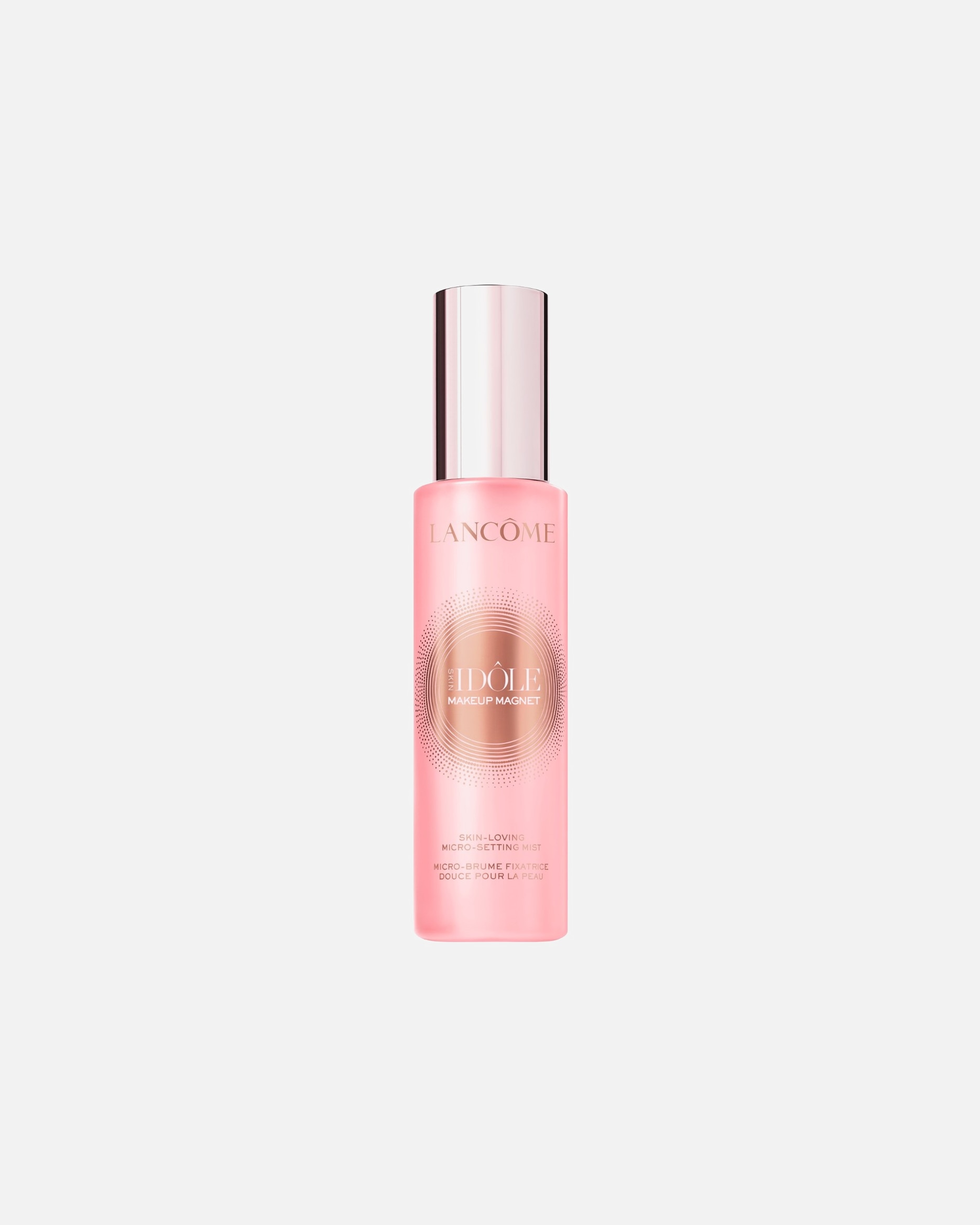 Brume fixante pour Unisexe Lancôme Skin Idôle Makeup Magnet 100 ml