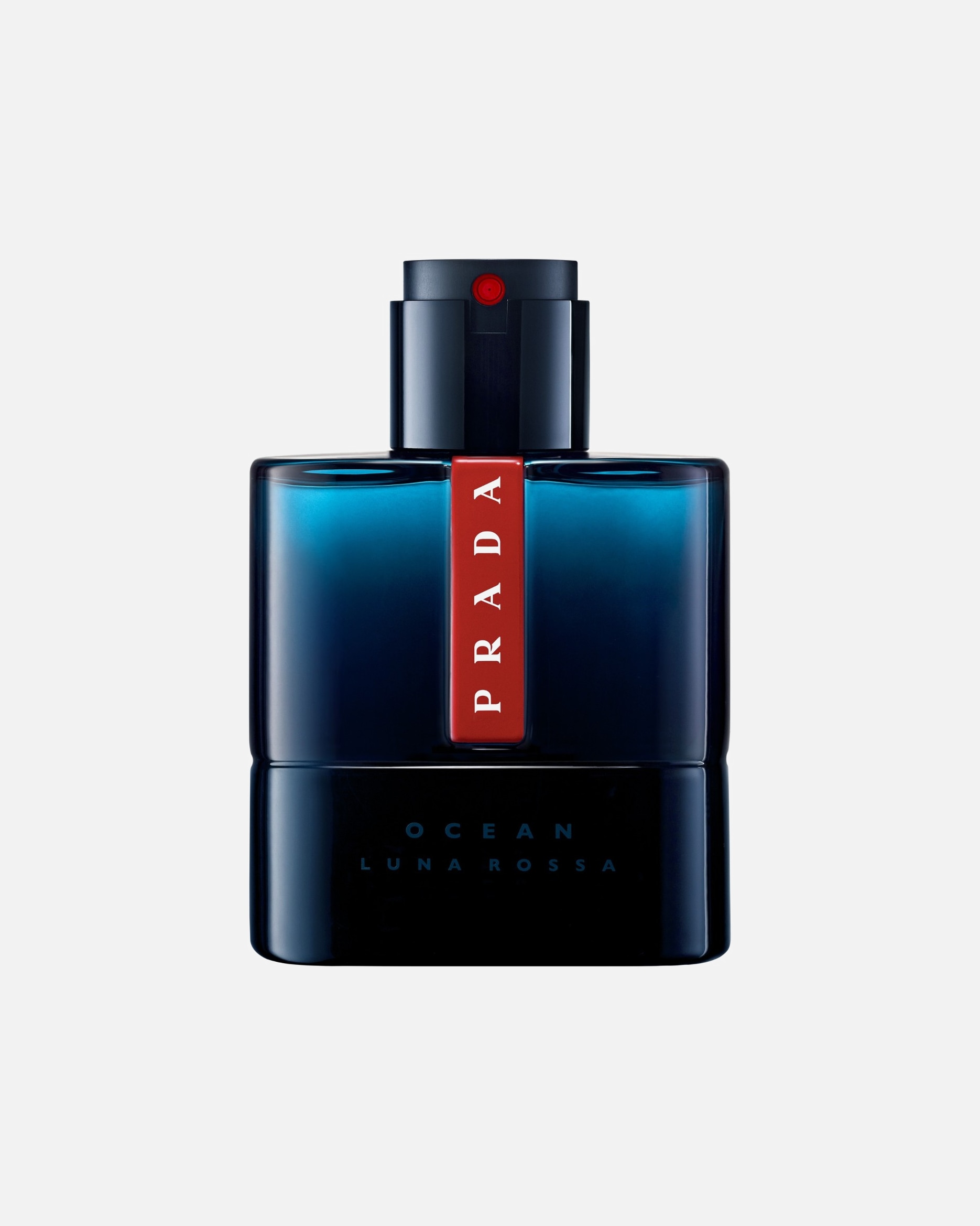 Eau de toilette pour Homme Prada Luna Rossa Ocean 50 ml