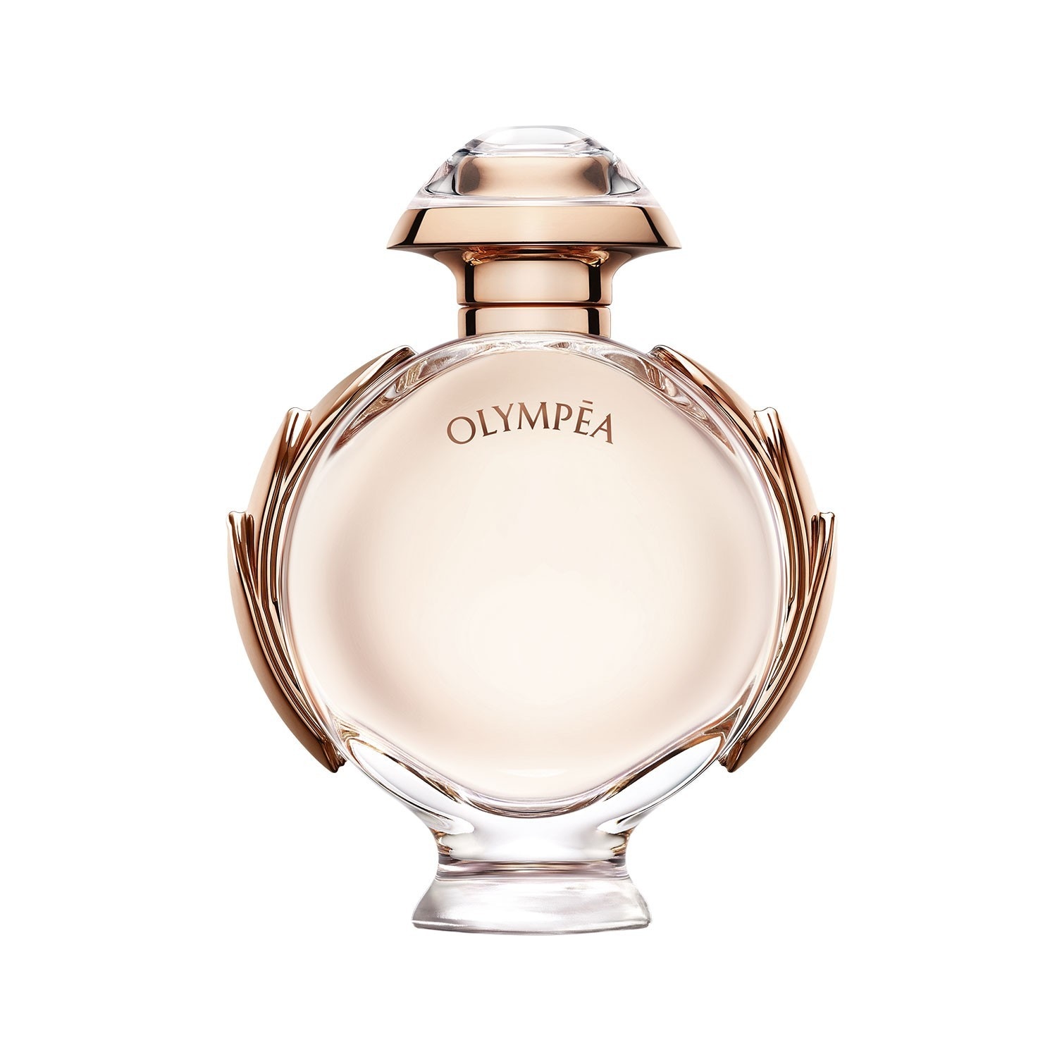 RABANNE Paco Rabanne Olympéa Eau de Parfum
