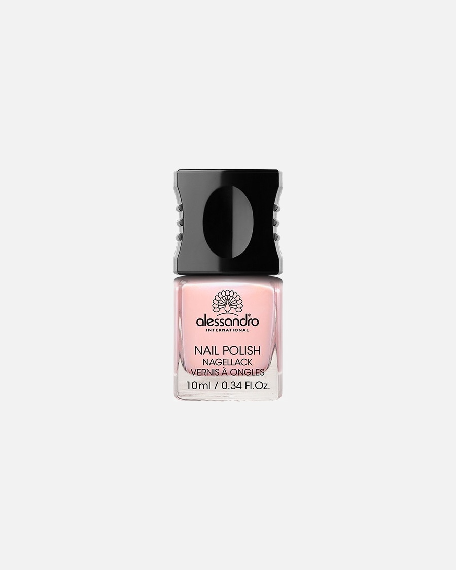 Vernis pour Unisexe Alessandro 37