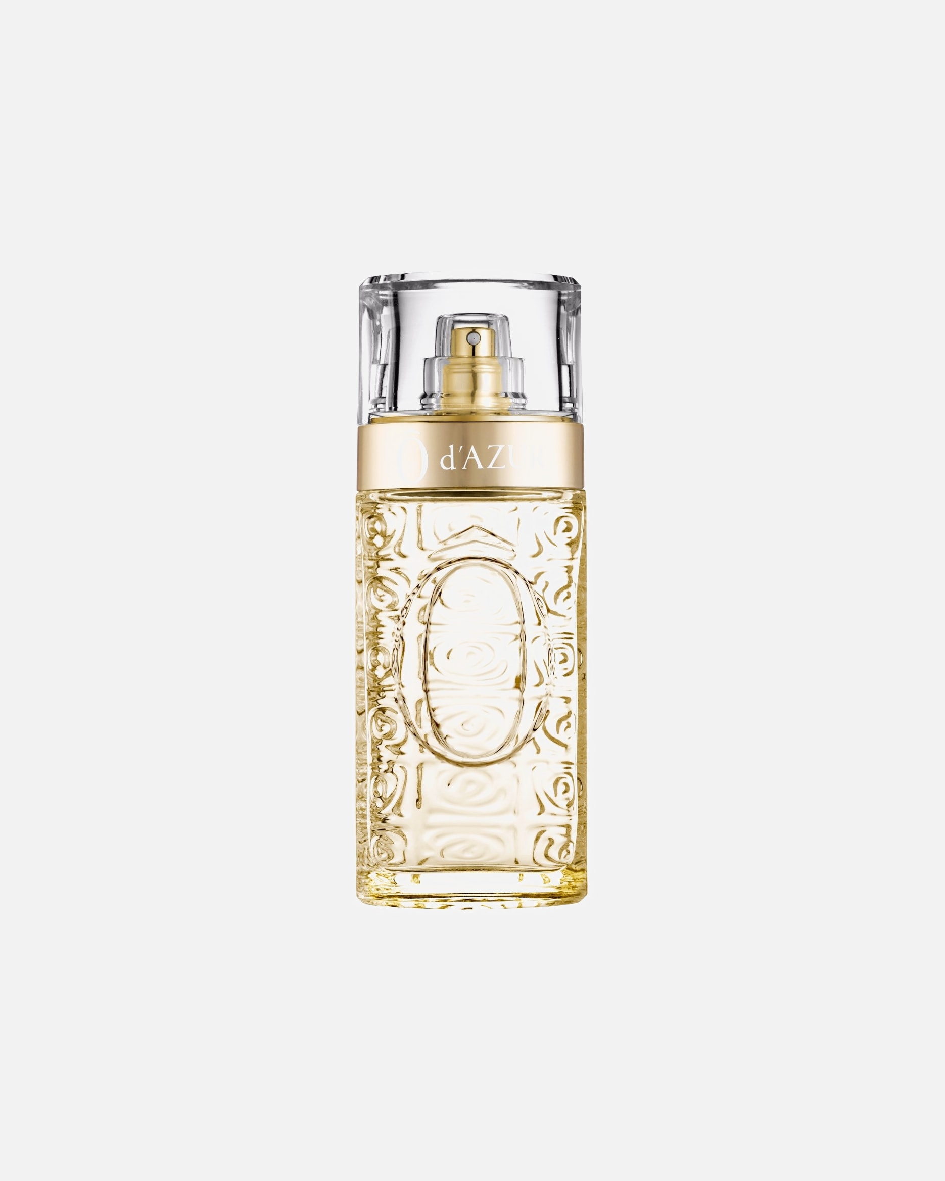 Eau de toilette pour Femme Ô de Lancôme Ô de Lancôme 75 ml