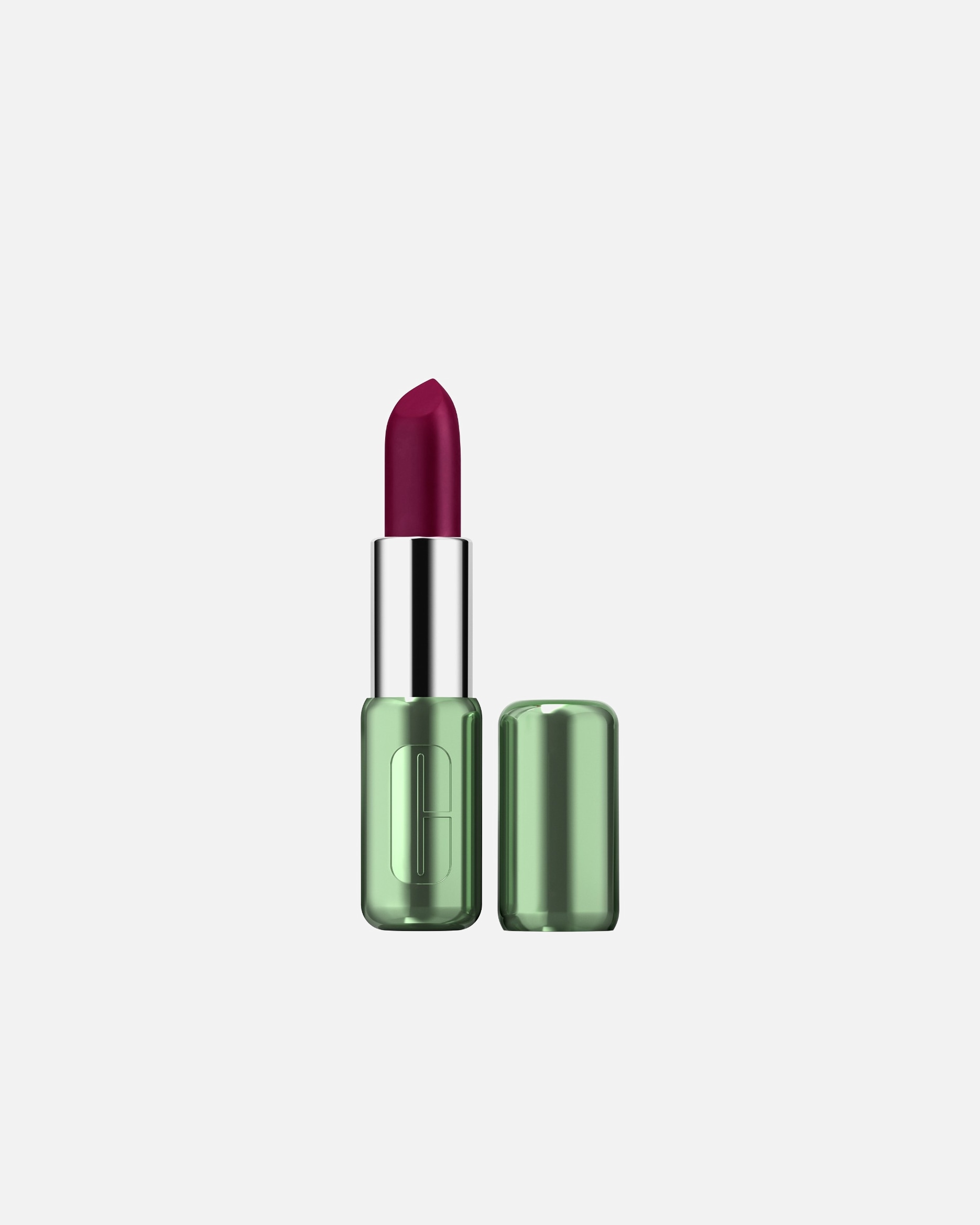 Rouge à lèvres pour Unisexe Clinique Pop™ longue tenue - Mat 08 - BOLD POP