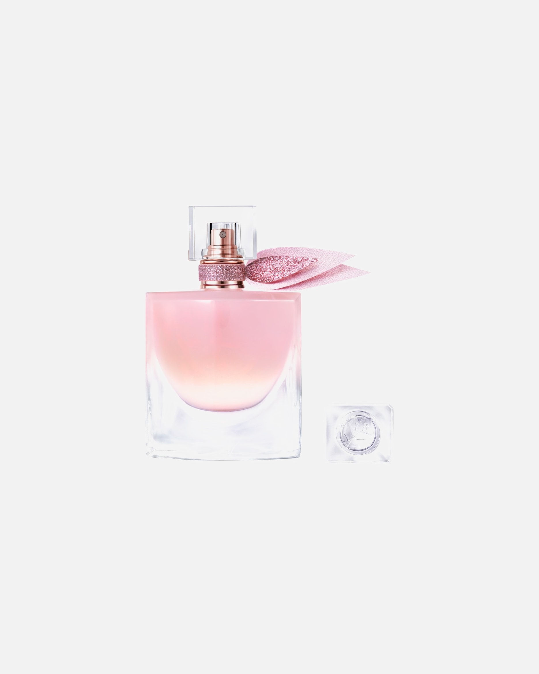 Eau de parfum pour Femme Lancôme La Vie Est Belle Vanille Nude 30 ml
