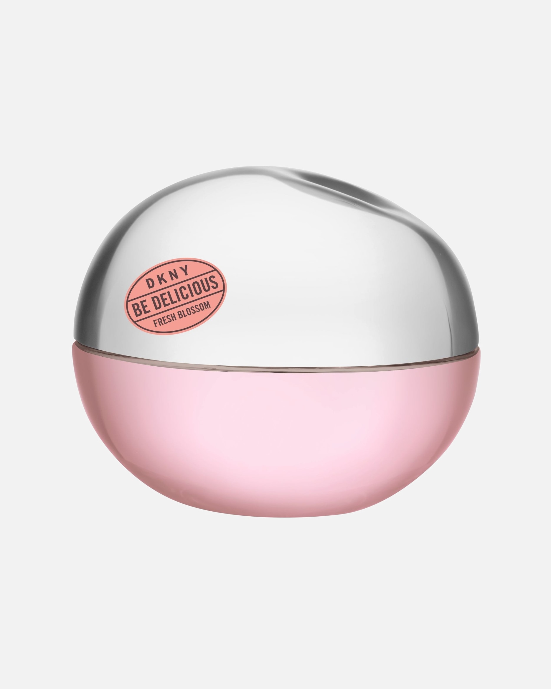 Eau de parfum pour Femme DKNY Be Delicious Fresh Blossom 50 ml