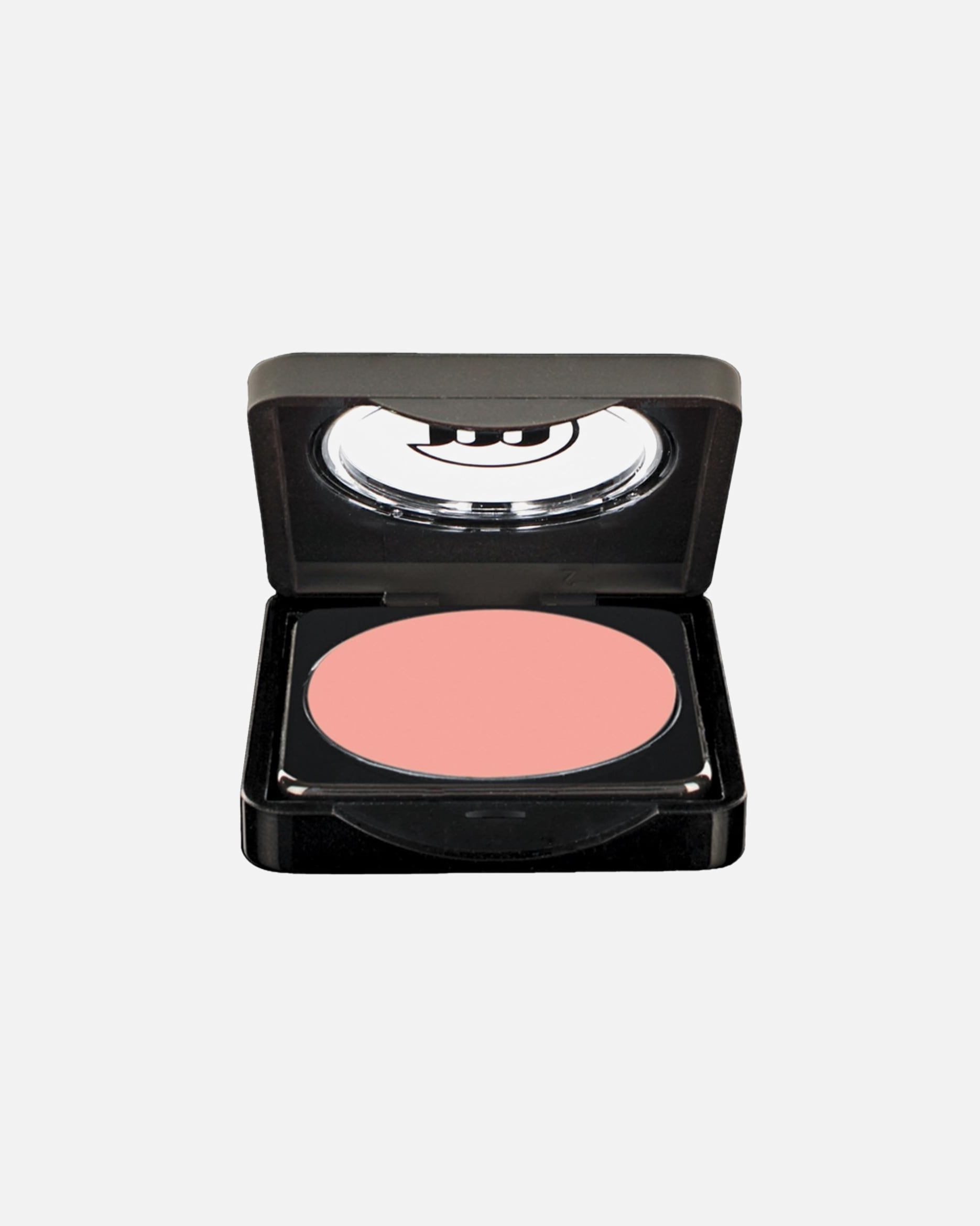 Blush pour Unisexe Make-up Studio Blush in Box Type B - 6 6