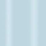 682 - SUGARED ALMOND BLUE