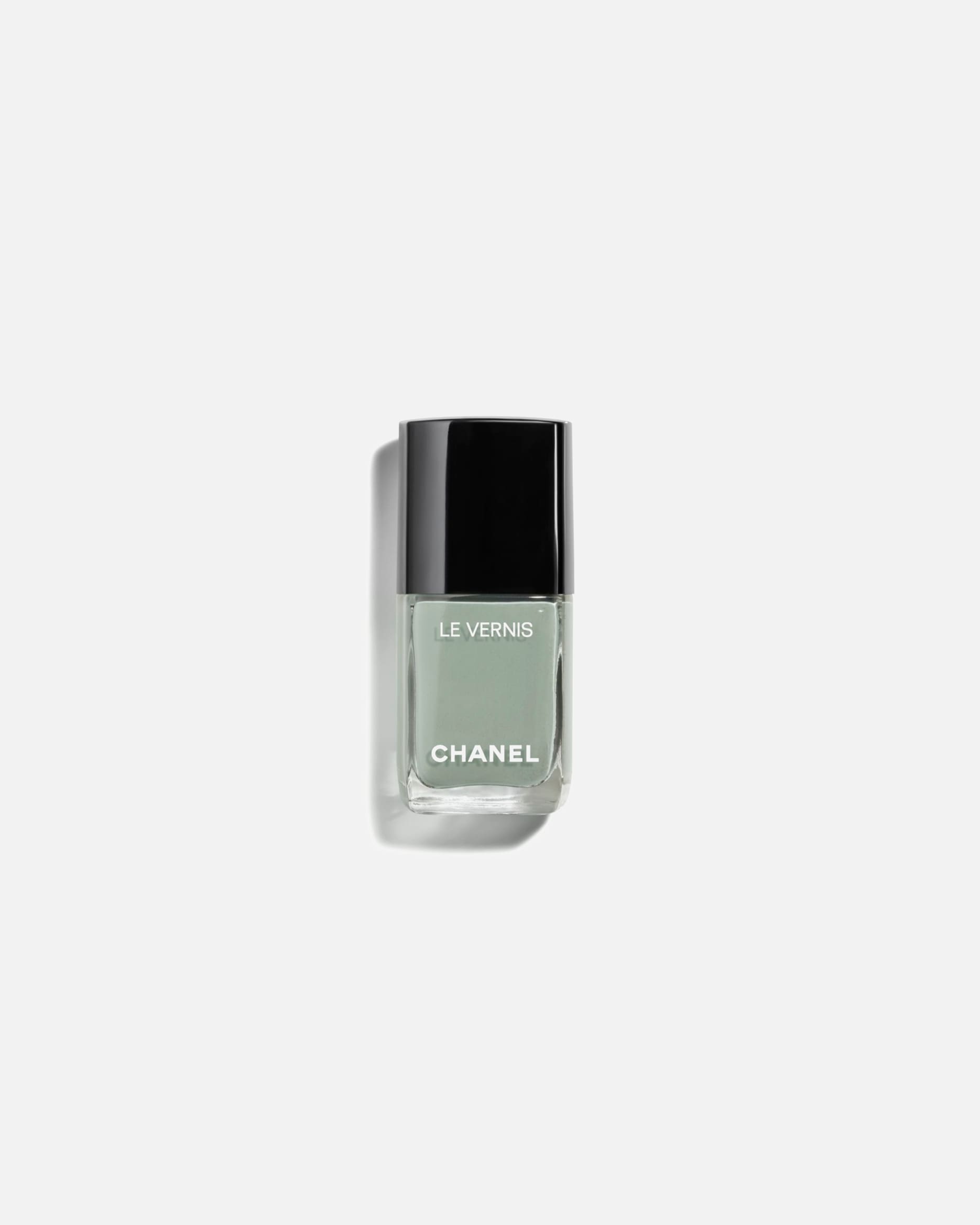 Vernis pour Femme CHANEL LE VERNIS 131 CAVALIER SEUL
